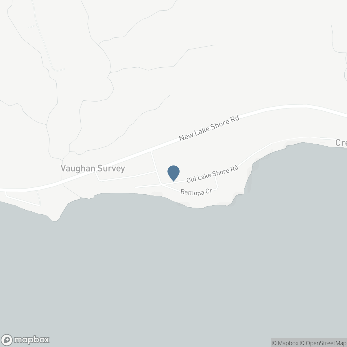 29 OLD LAKESHORE ROAD, Port Dover, Ontario N0A 1N3